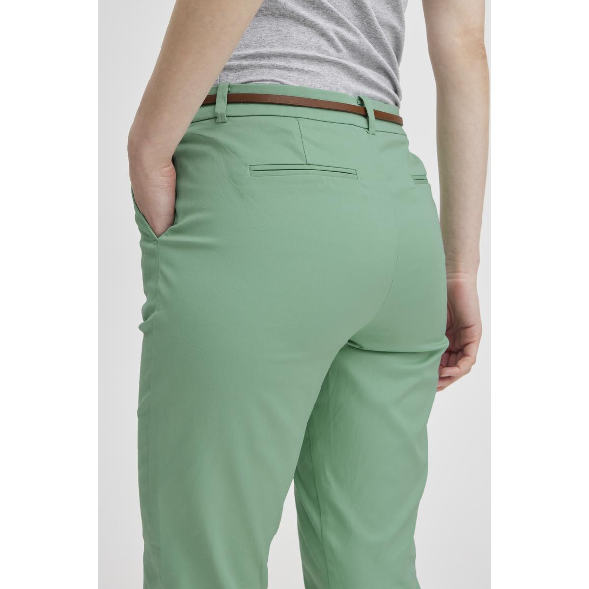 product/b/-/b-young_20803473-165919_7.jpg