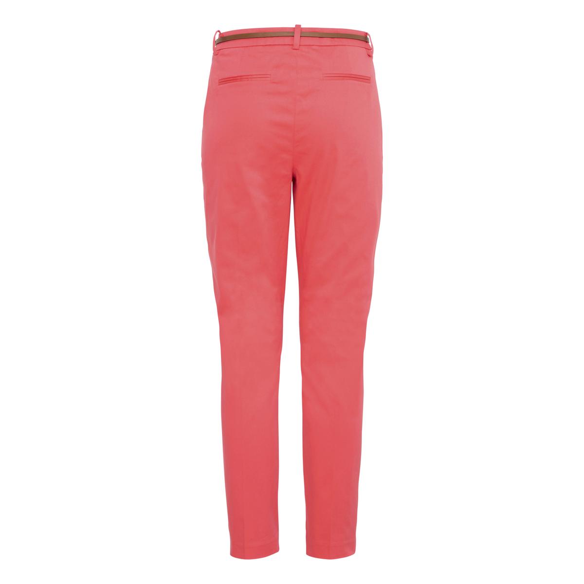 product/b/-/b-young_20803473-181651_1.jpg