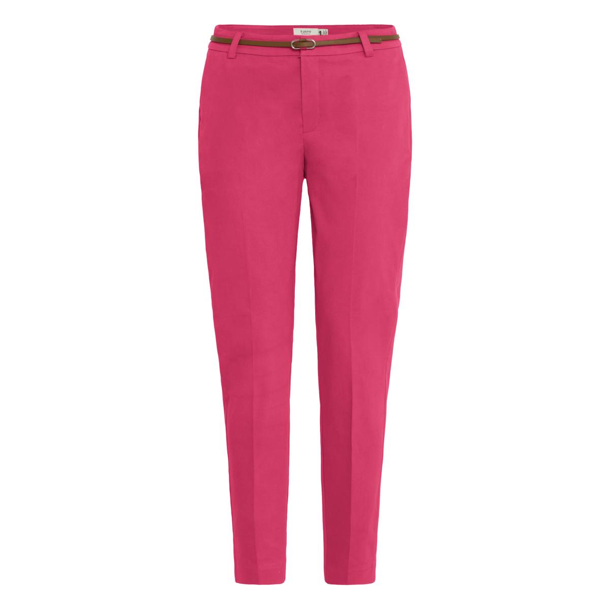 product/b/-/b-young_20803473-181741_1.jpg