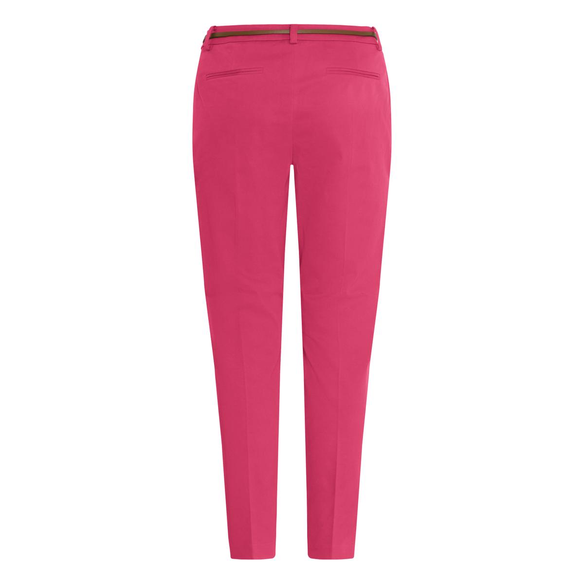 product/b/-/b-young_20803473-181741_2.jpg