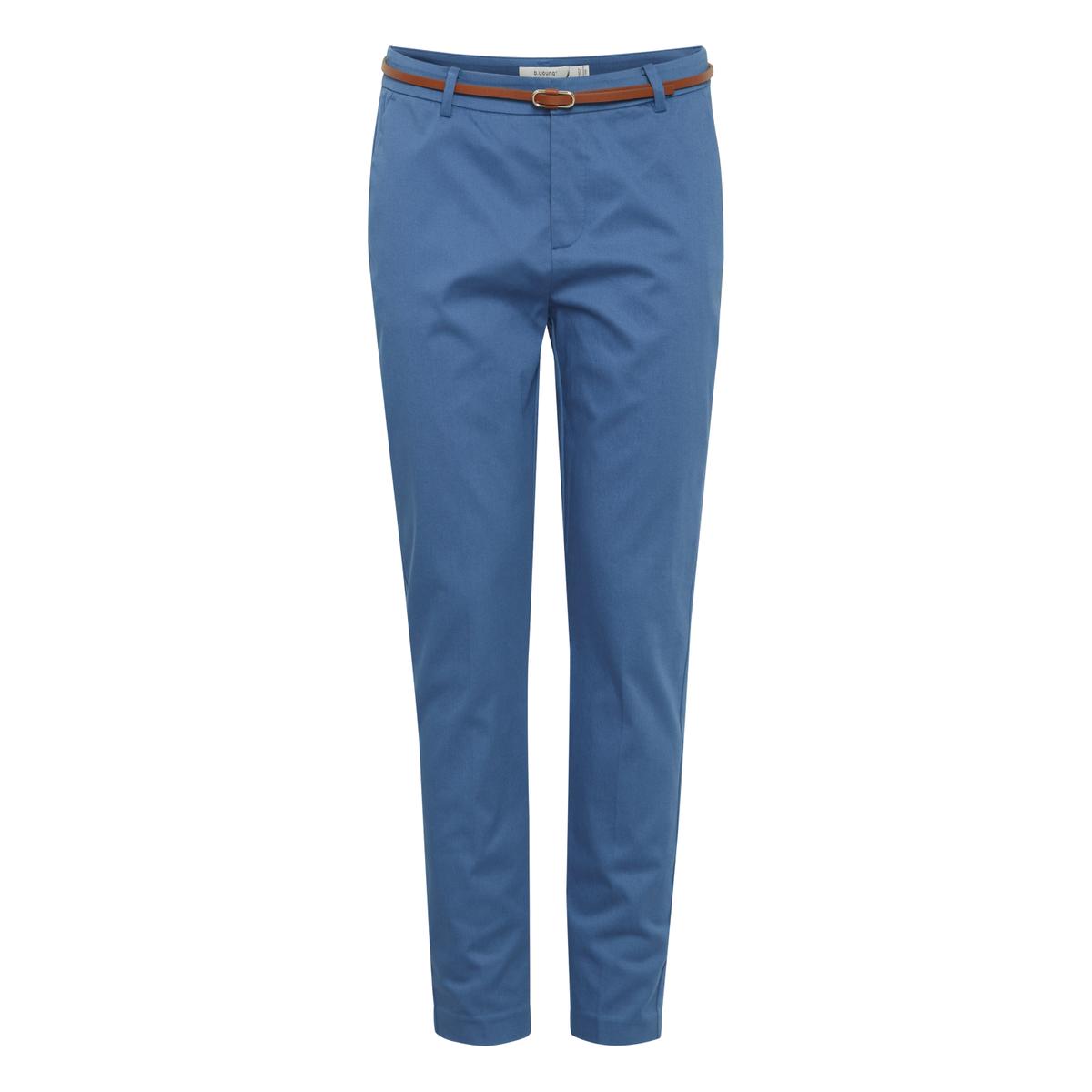 product/b/-/b-young_20803473-194030_0.jpg