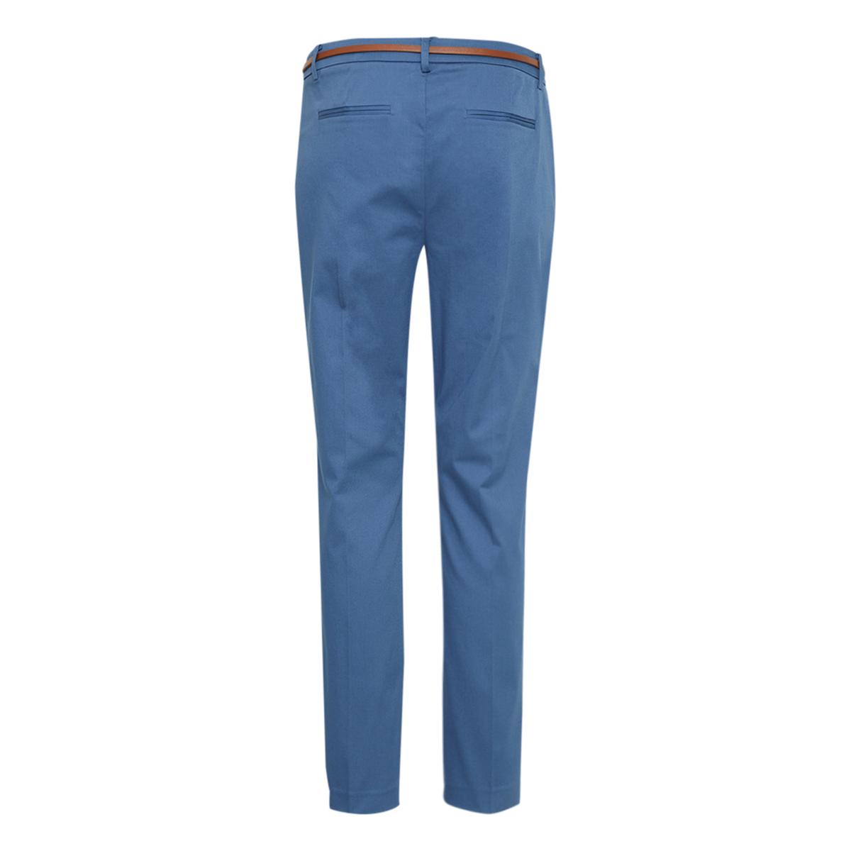 product/b/-/b-young_20803473-194030_1.jpg