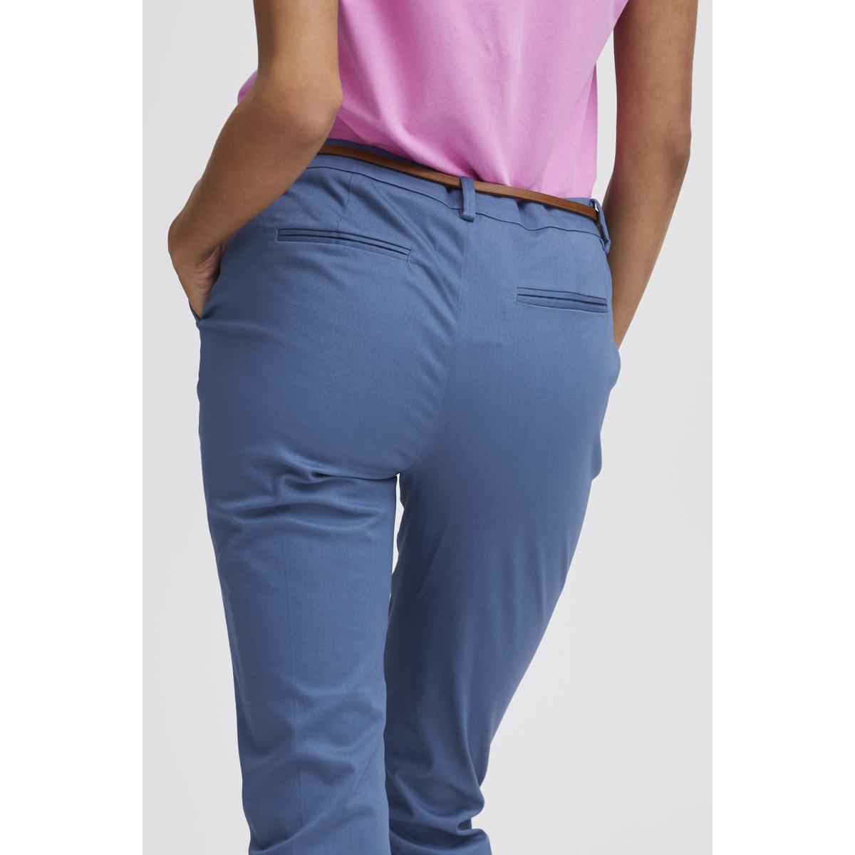 product/b/-/b-young_20803473-194030_12.jpg