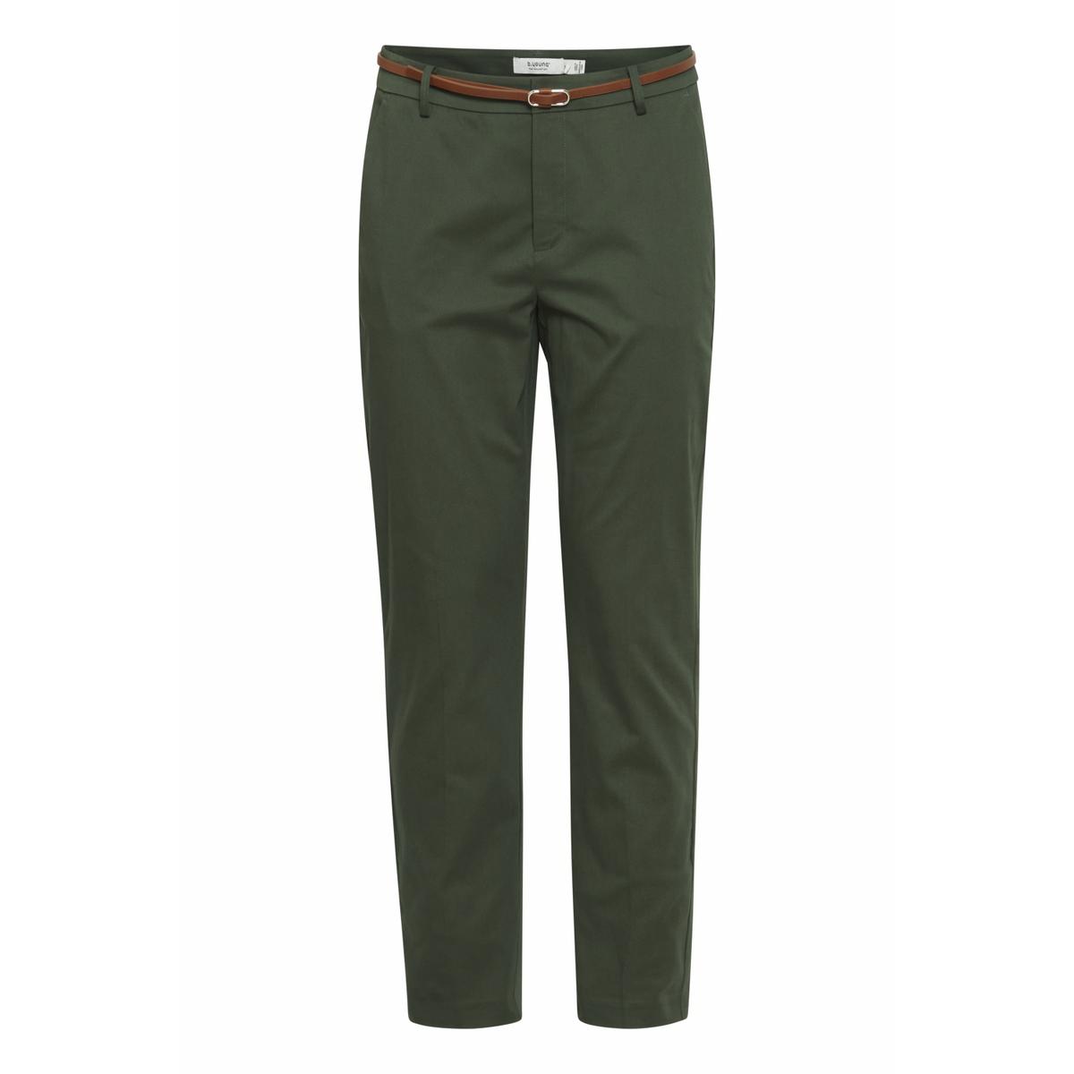 product/b/-/b-young_20803473-195917_0.jpg