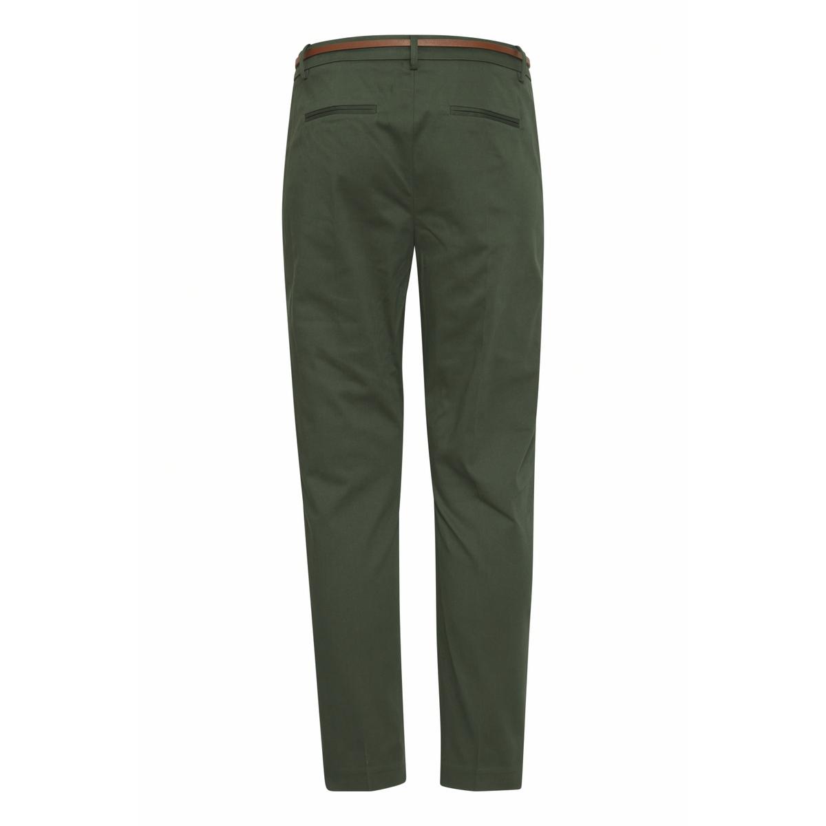 product/b/-/b-young_20803473-195917_1.jpg