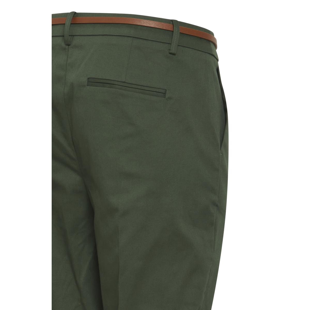product/b/-/b-young_20803473-195917_2.jpg