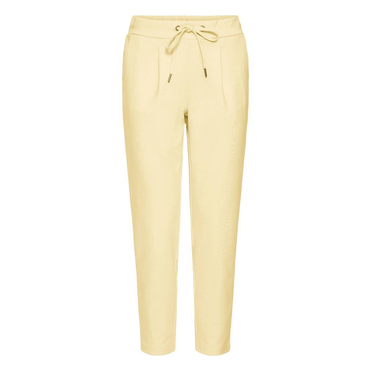 product/b/-/b-young_20803903-120711_1.jpg