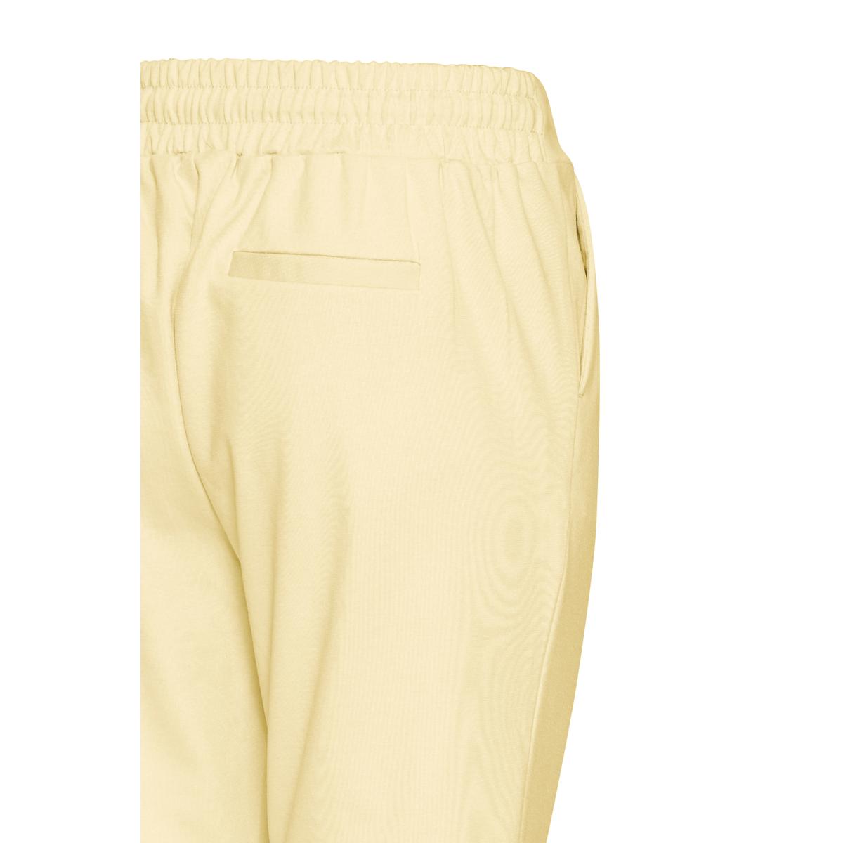 product/b/-/b-young_20803903-120711_2.jpg