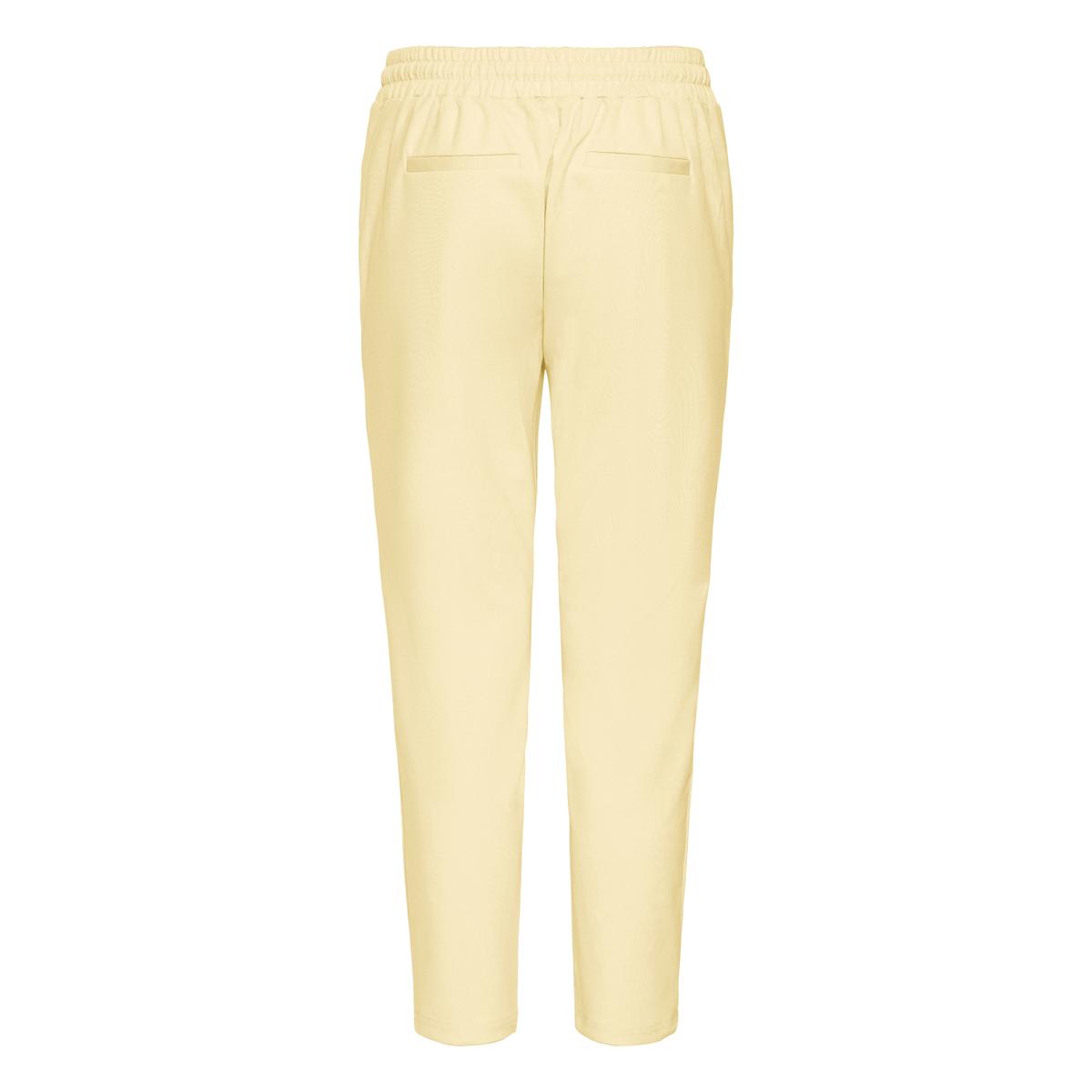 product/b/-/b-young_20803903-120711_3.jpg