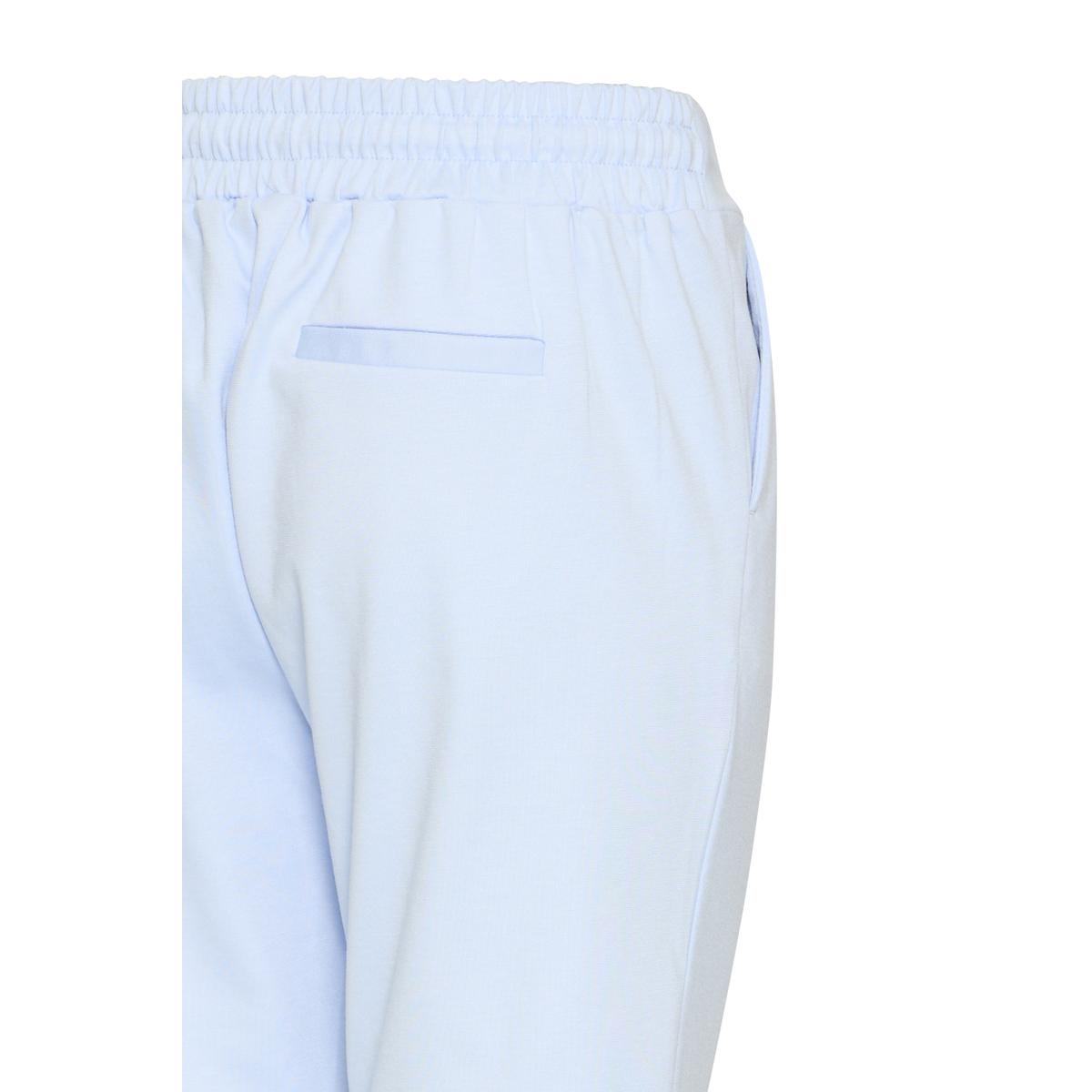 product/b/-/b-young_20803903-144115_2.jpg