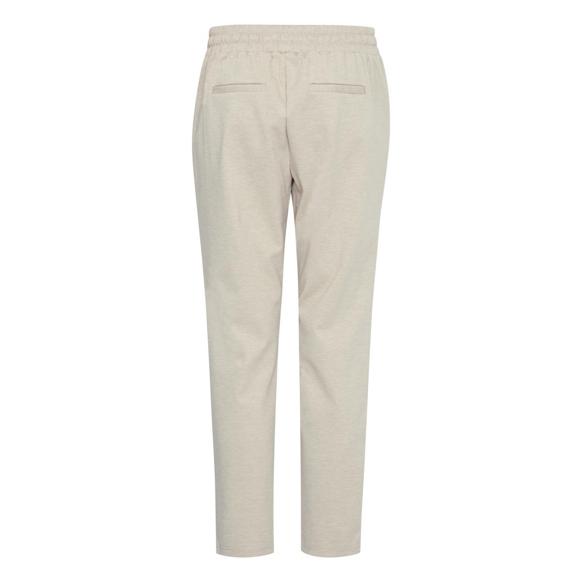 product/b/-/b-young_20803903-1511161_1.jpg