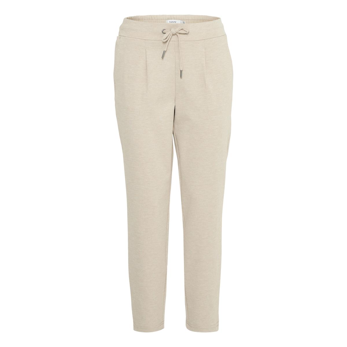 product/b/-/b-young_20803903-1513041_0.jpg