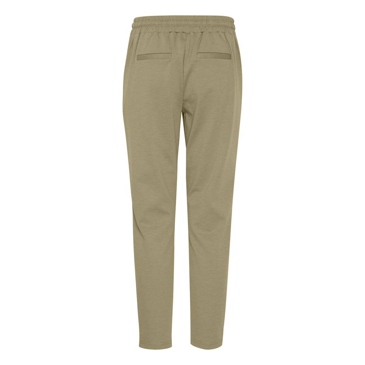 product/b/-/b-young_20803903-1706201_1.jpg