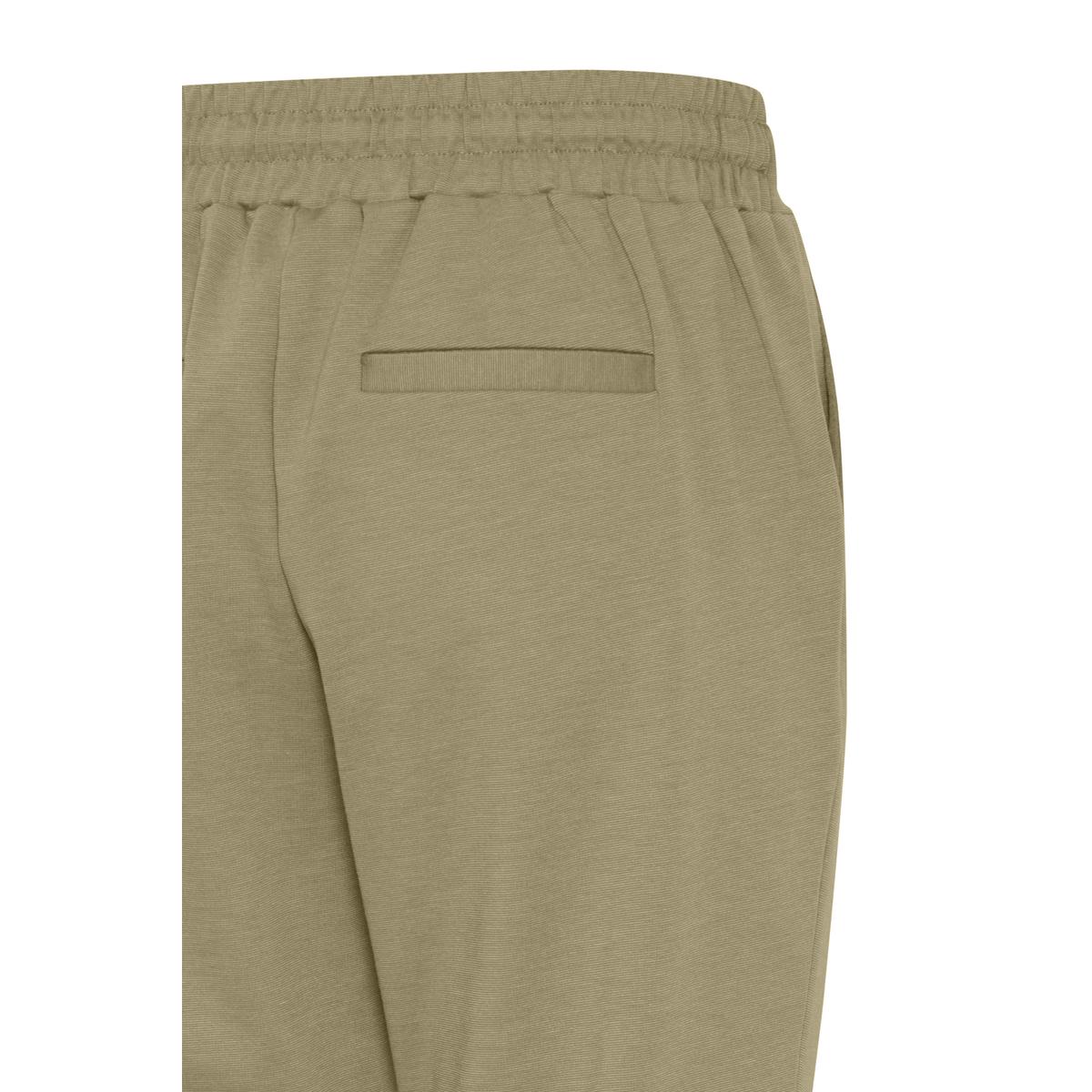 product/b/-/b-young_20803903-1706201_2.jpg