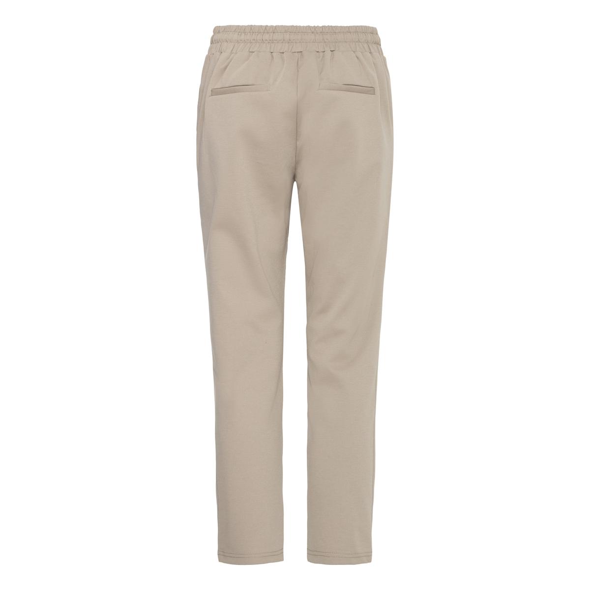 product/b/-/b-young_20803903-171105_2.jpg