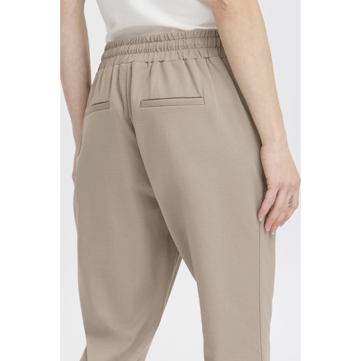 product/b/-/b-young_20803903-171105_7.jpg