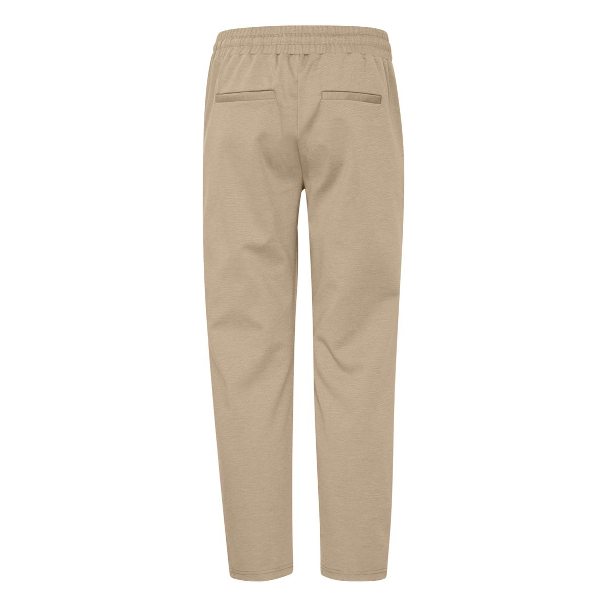 product/b/-/b-young_20803903-1713141_1.jpg