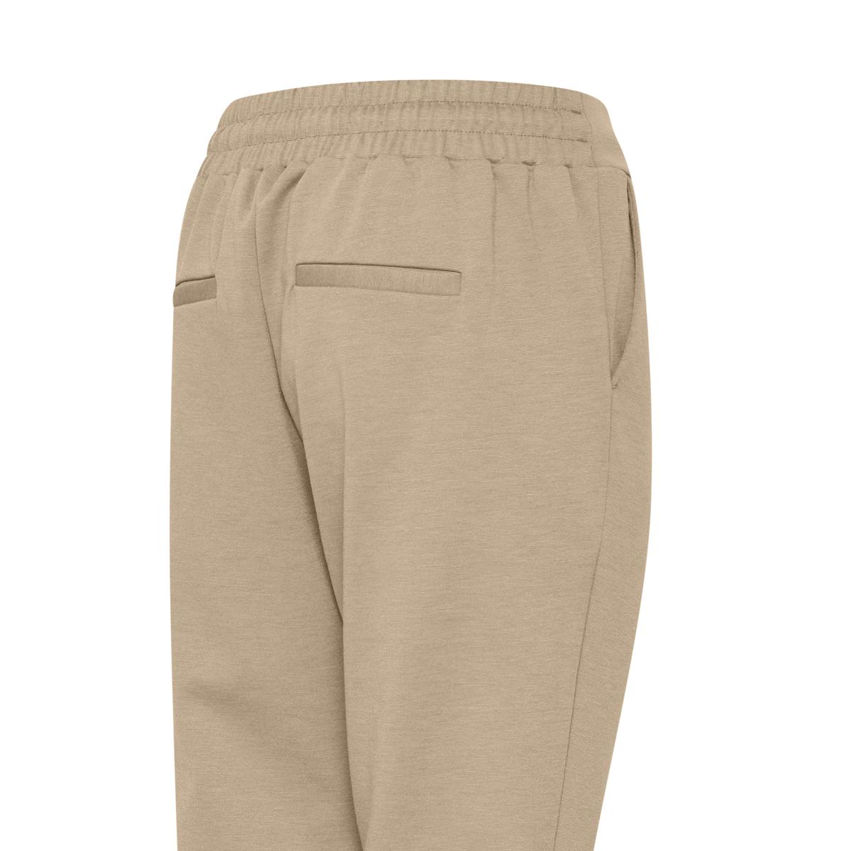 product/b/-/b-young_20803903-1713141_2.jpg