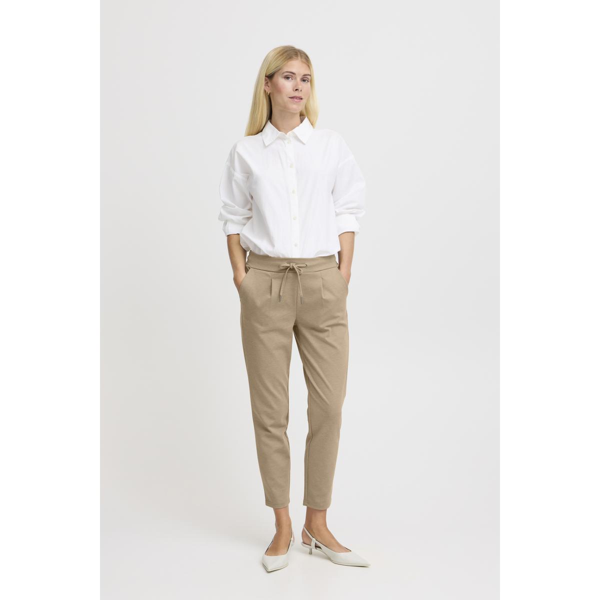 product/b/-/b-young_20803903-1713141_5.jpg