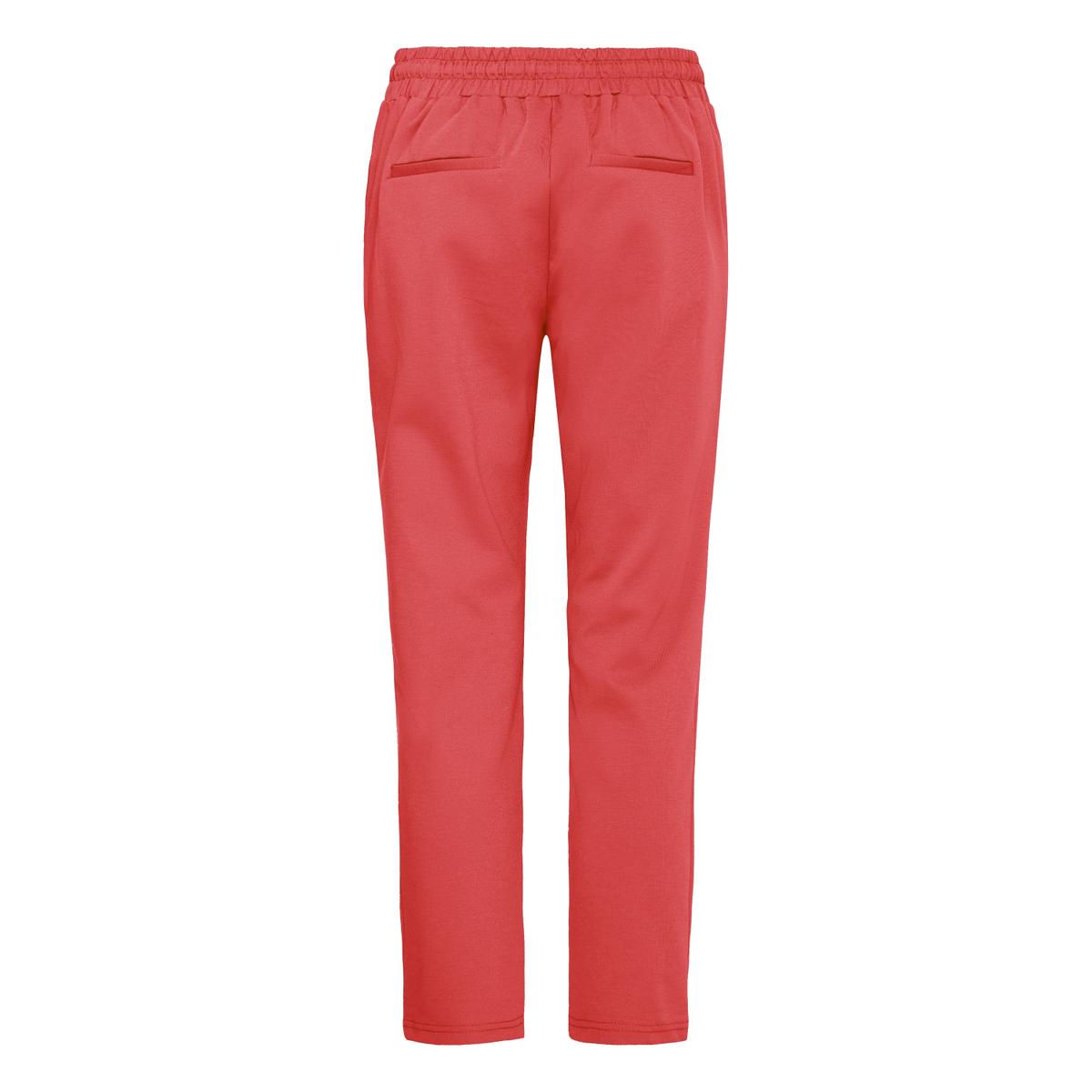 product/b/-/b-young_20803903-171654_1.jpg