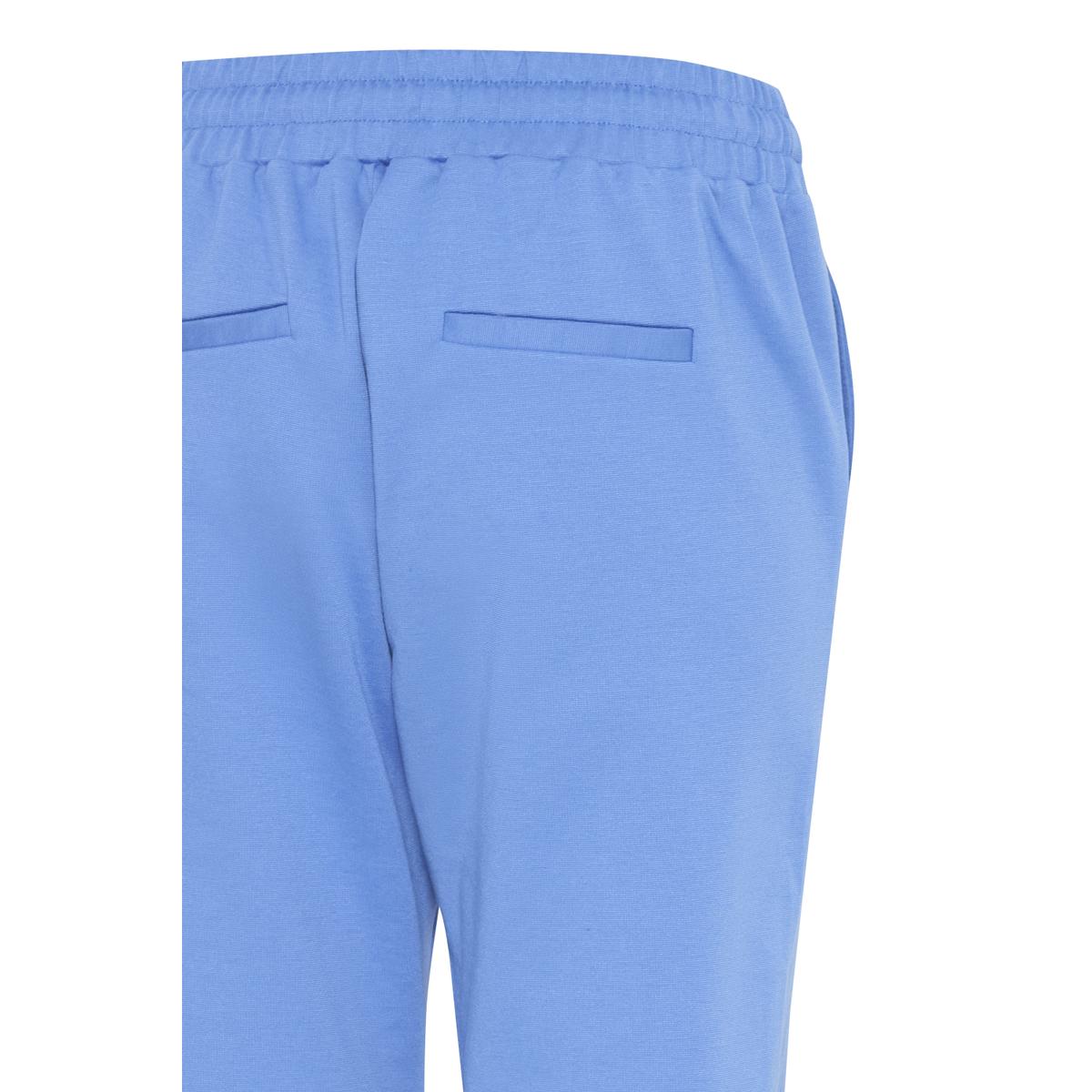 product/b/-/b-young_20803903-174028_2.jpg