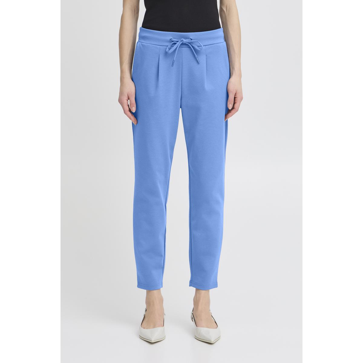 product/b/-/b-young_20803903-174028_4.jpg