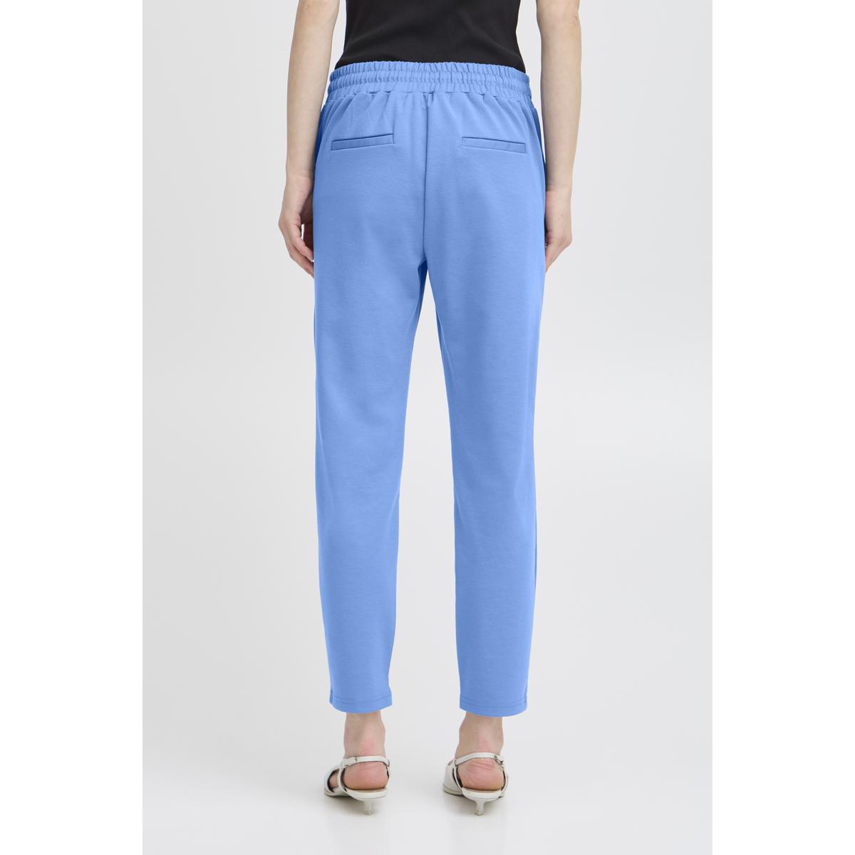 product/b/-/b-young_20803903-174028_5.jpg