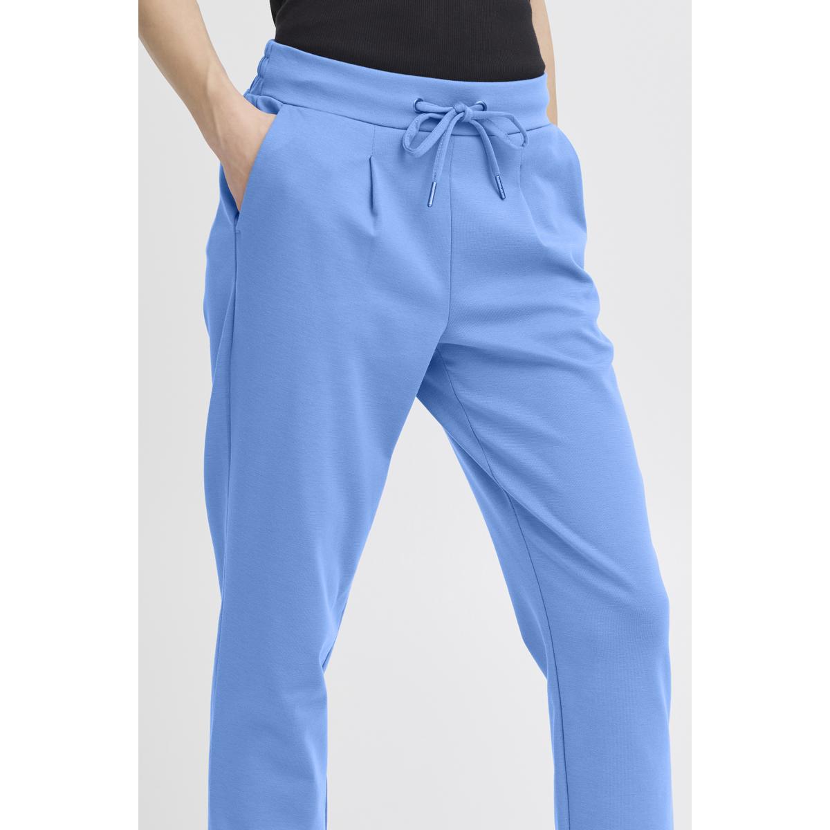 product/b/-/b-young_20803903-174028_6.jpg