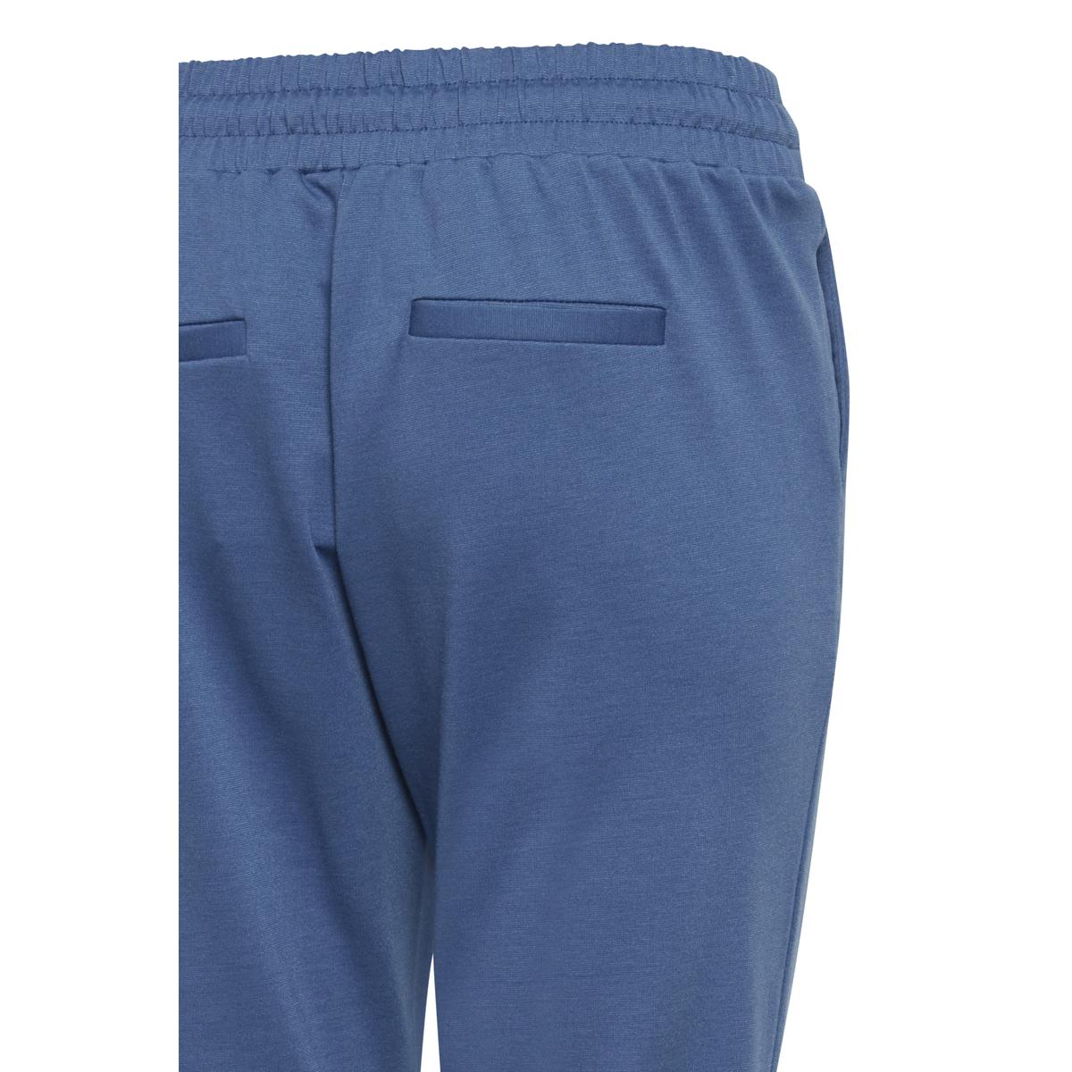 product/b/-/b-young_20803903-194030_2.jpg
