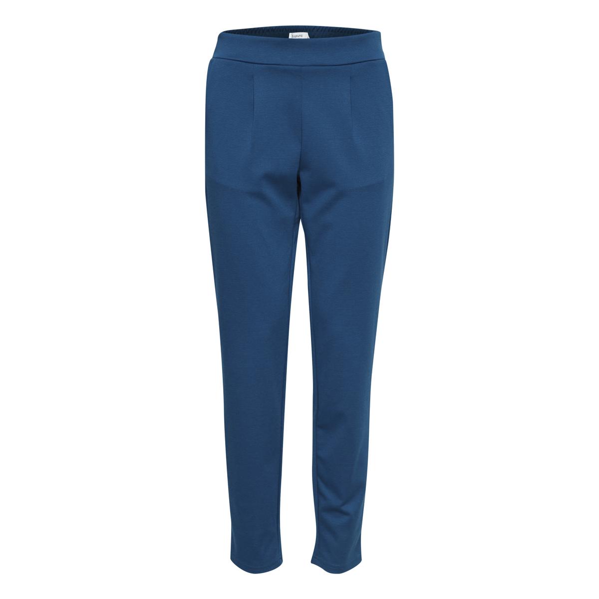 product/b/-/b-young_20803903-194033_0.jpg