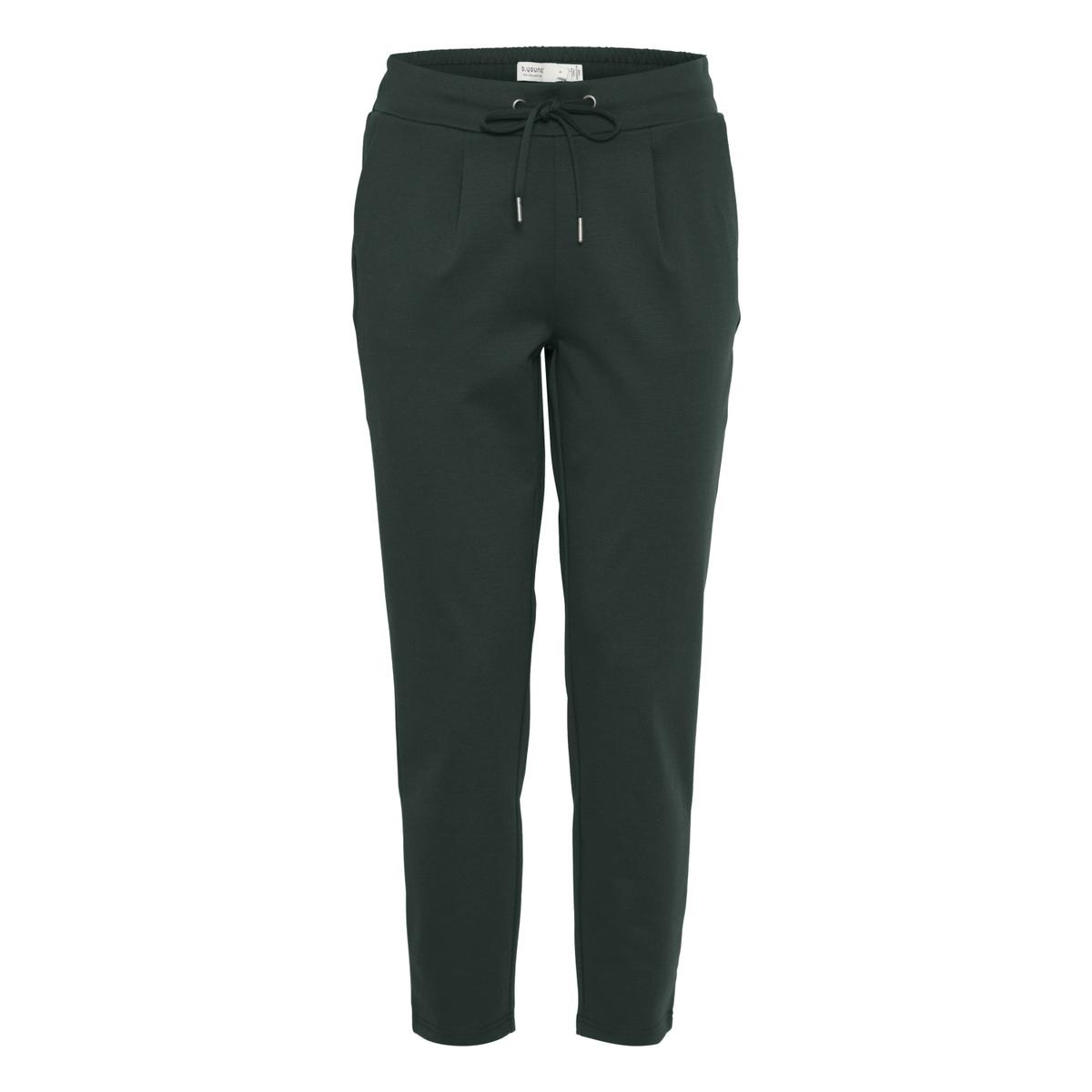 product/b/-/b-young_20803903-195350_0.jpg