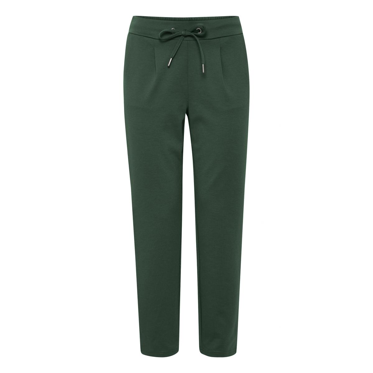 product/b/-/b-young_20803903-195917_0.jpg
