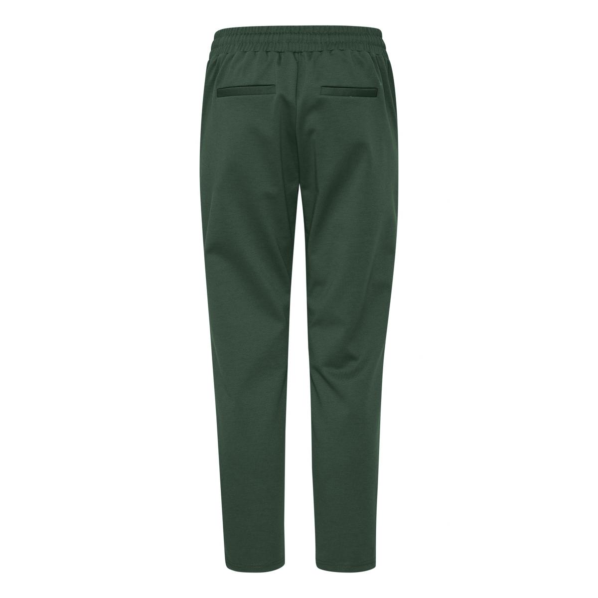 product/b/-/b-young_20803903-195917_1.jpg