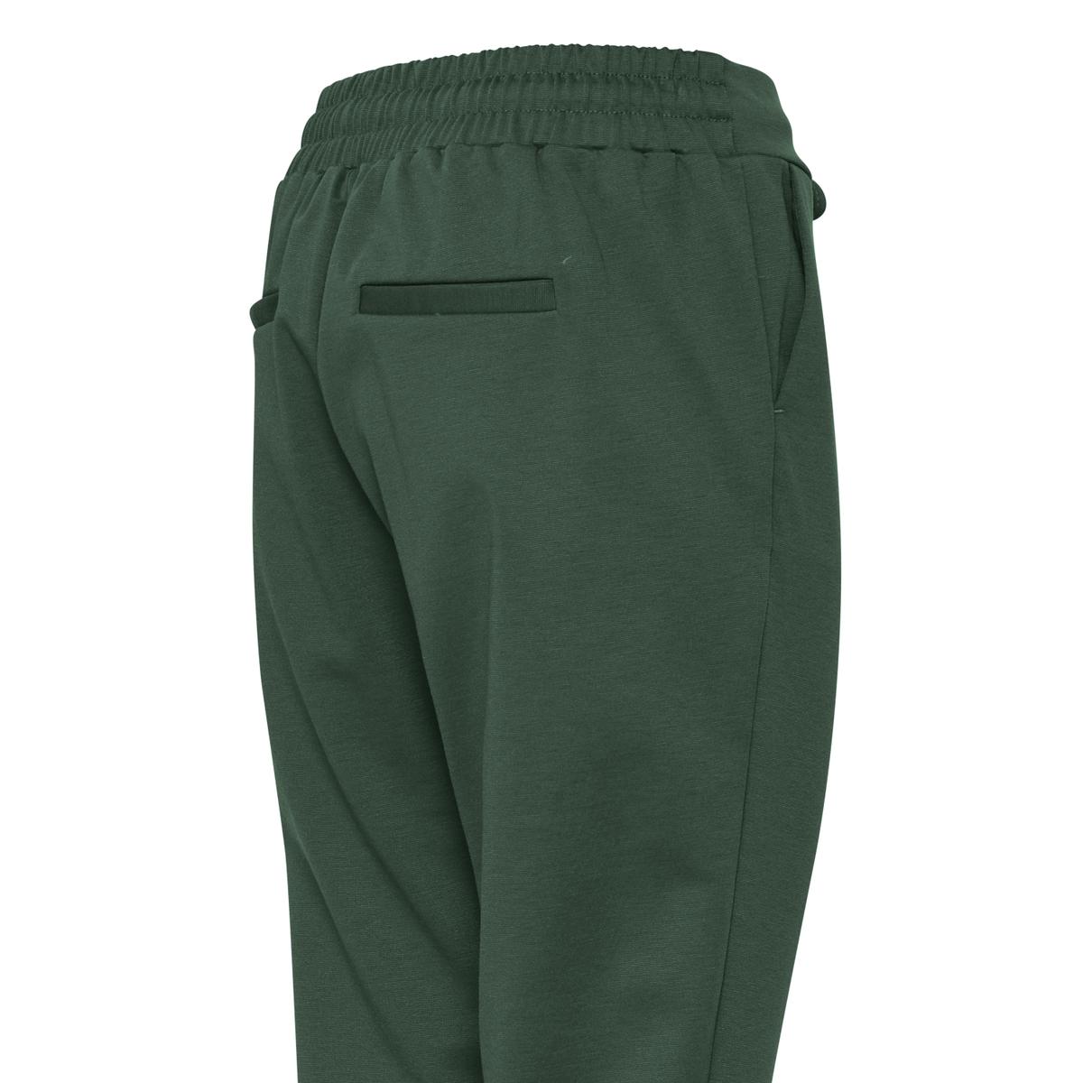product/b/-/b-young_20803903-195917_2.jpg