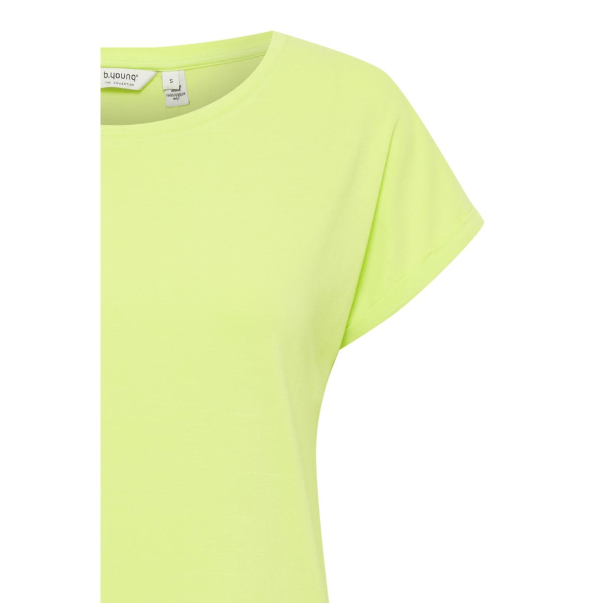 product/b/-/b-young_20804205-130535_2.jpg