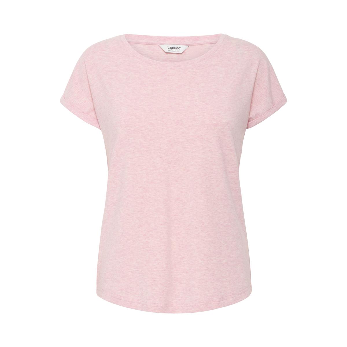 product/b/-/b-young_20804205-1328051_0.jpg