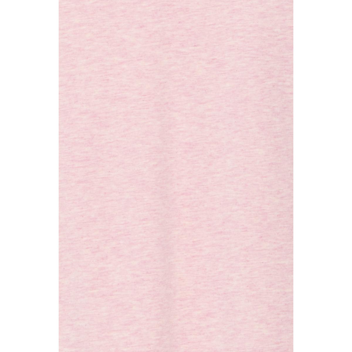 product/b/-/b-young_20804205-1328051_2.jpg