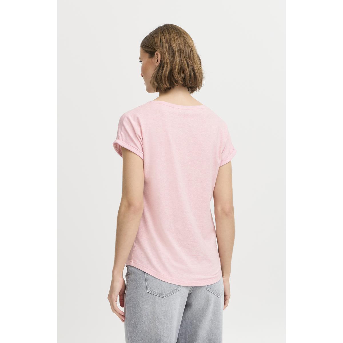 product/b/-/b-young_20804205-1328051_5.jpg