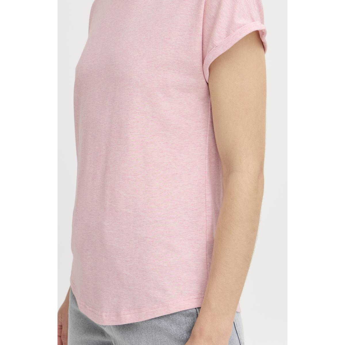 product/b/-/b-young_20804205-1328051_7.jpg