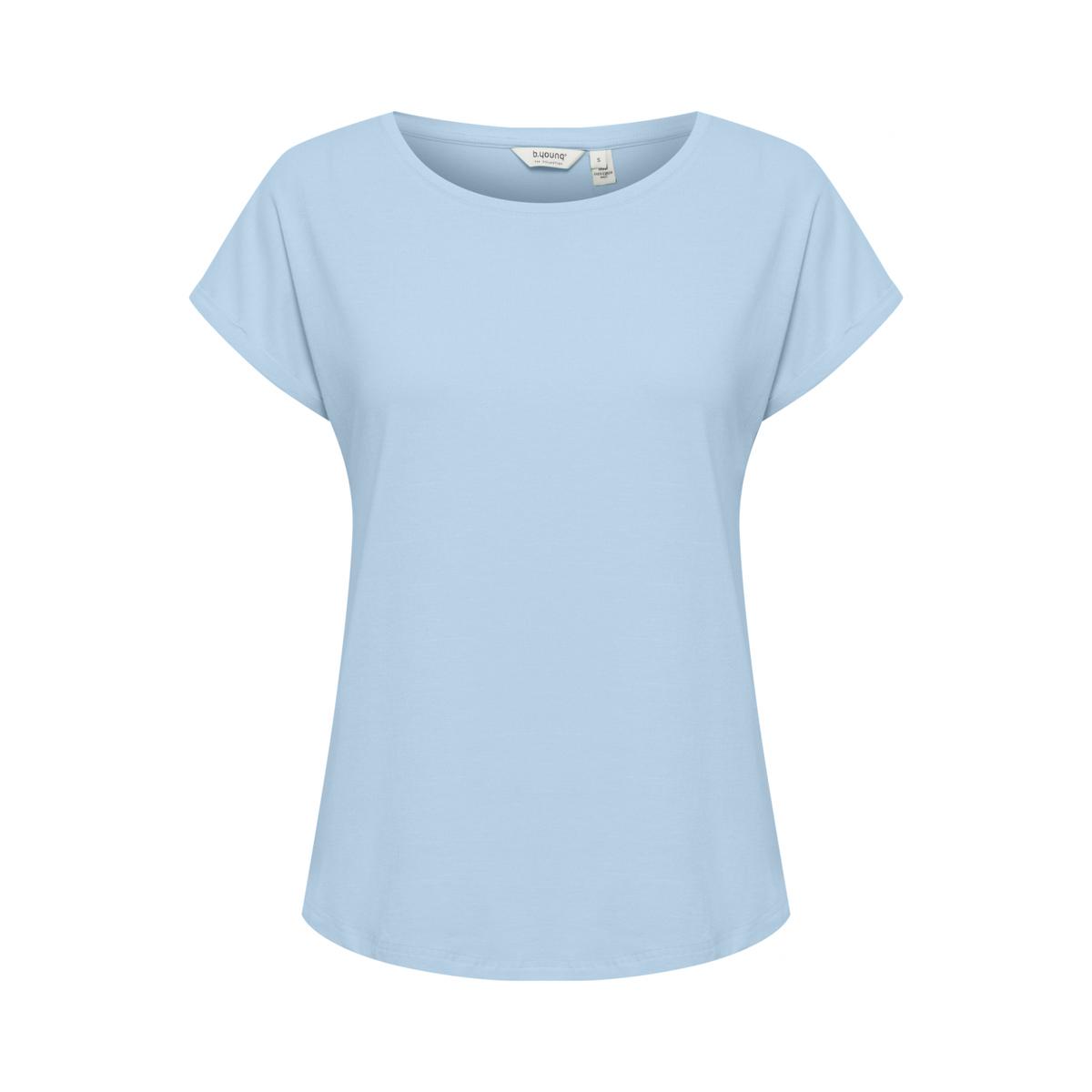 product/b/-/b-young_20804205-153930_0.jpg
