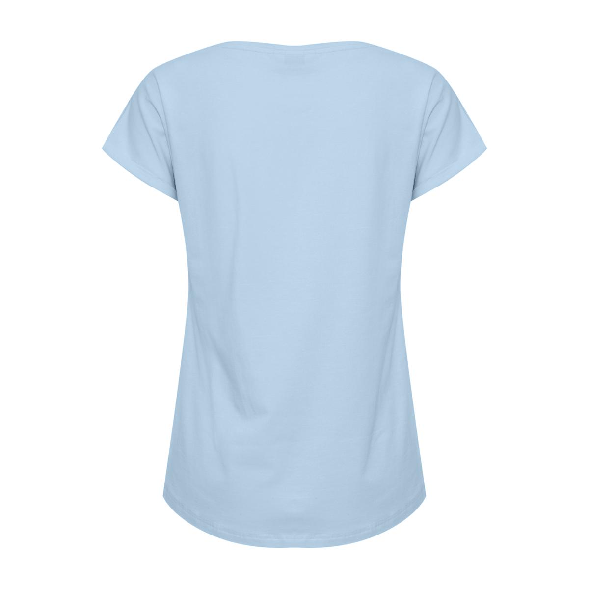 product/b/-/b-young_20804205-153930_1.jpg