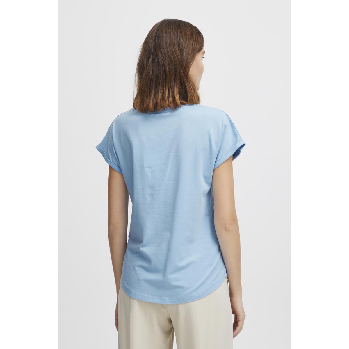 product/b/-/b-young_20804205-153930_5.jpg