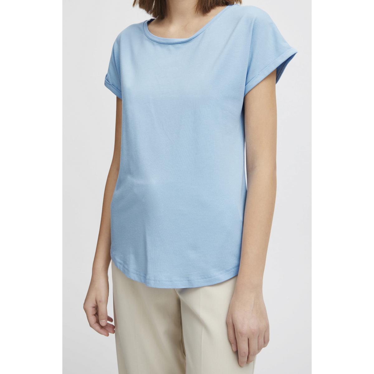 product/b/-/b-young_20804205-153930_7.jpg