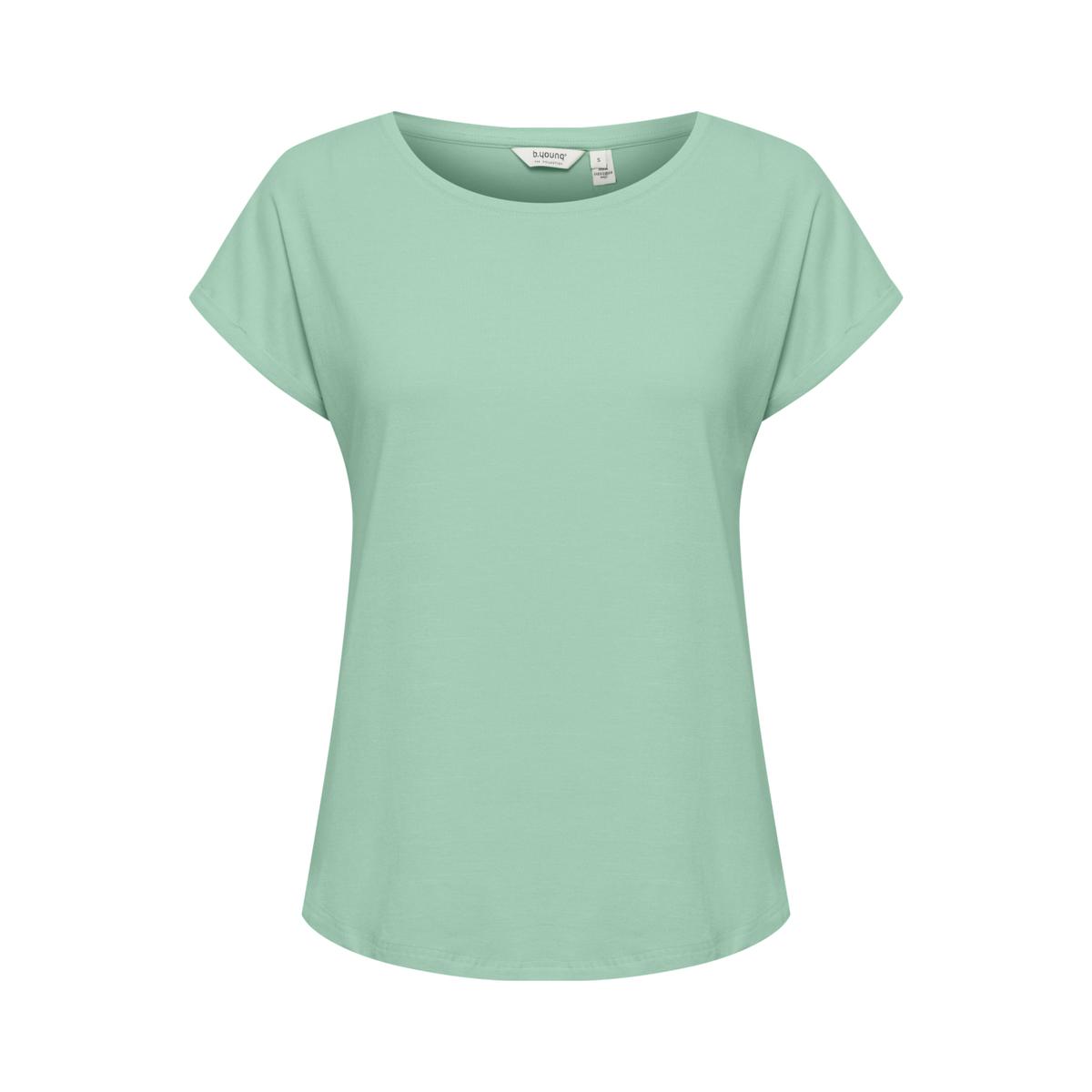 product/b/-/b-young_20804205-165919_0.jpg
