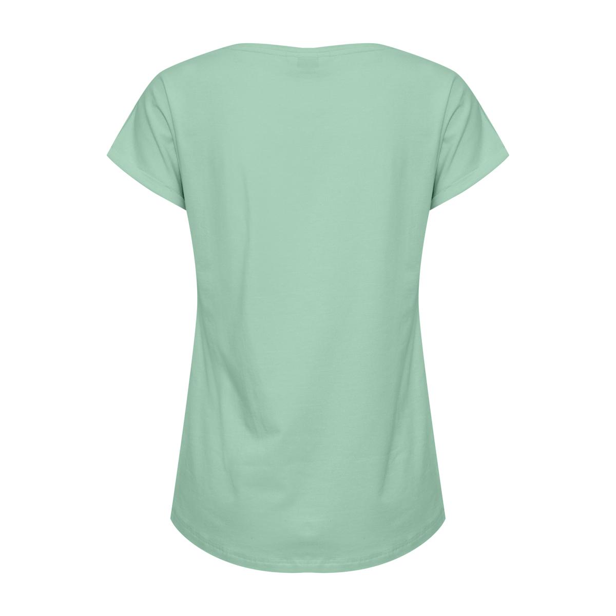 product/b/-/b-young_20804205-165919_1.jpg