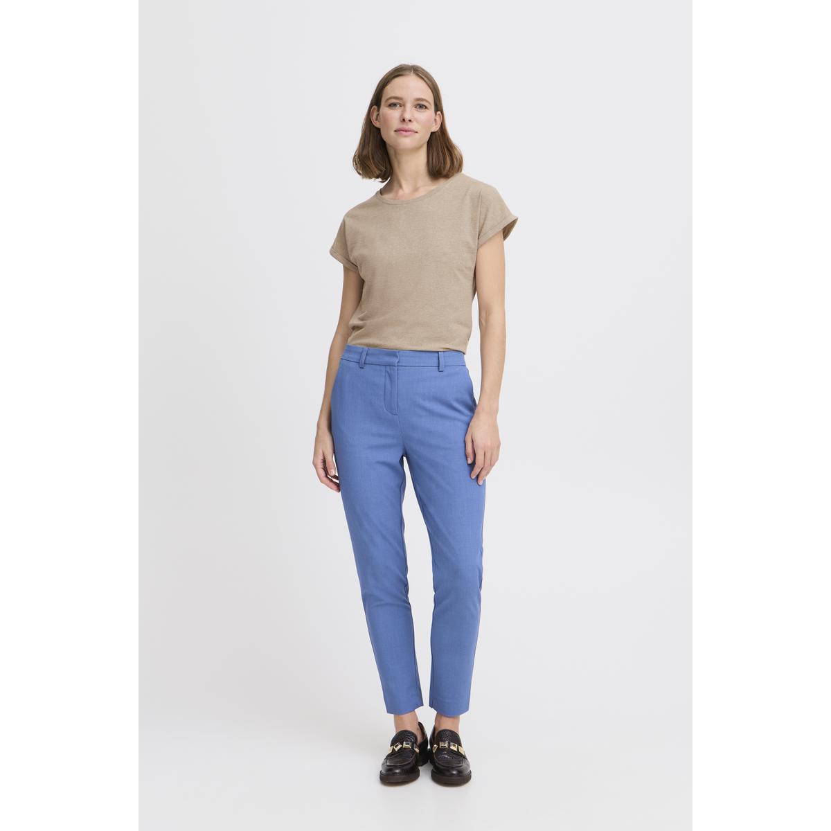 product/b/-/b-young_20804205-1711051_3.jpg