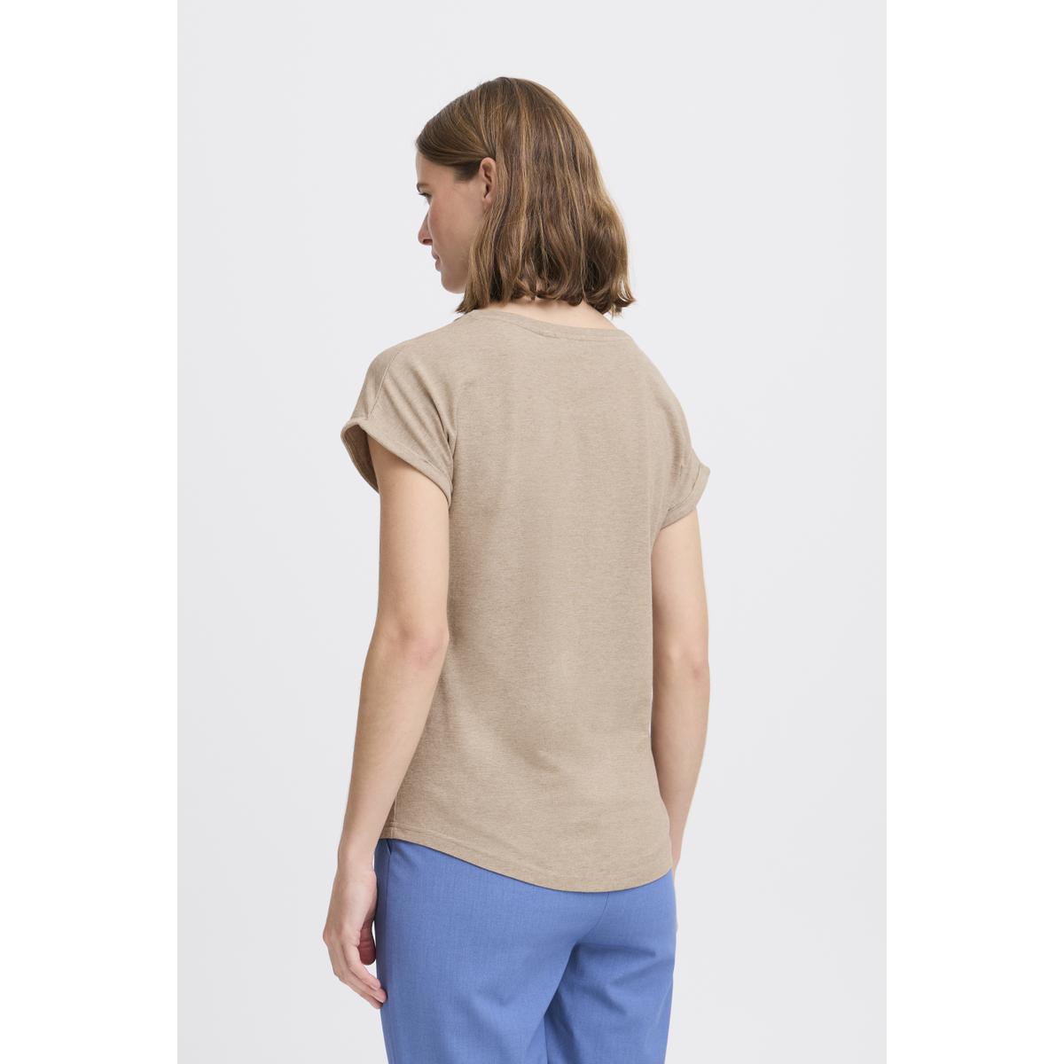 product/b/-/b-young_20804205-1711051_5.jpg