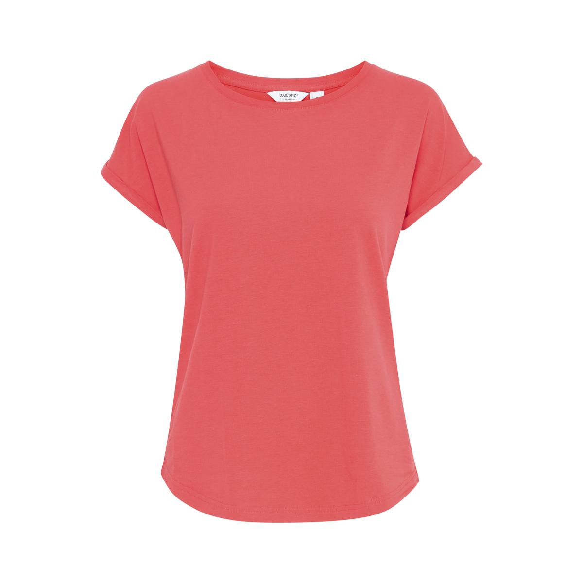 product/b/-/b-young_20804205-171654_0.jpg