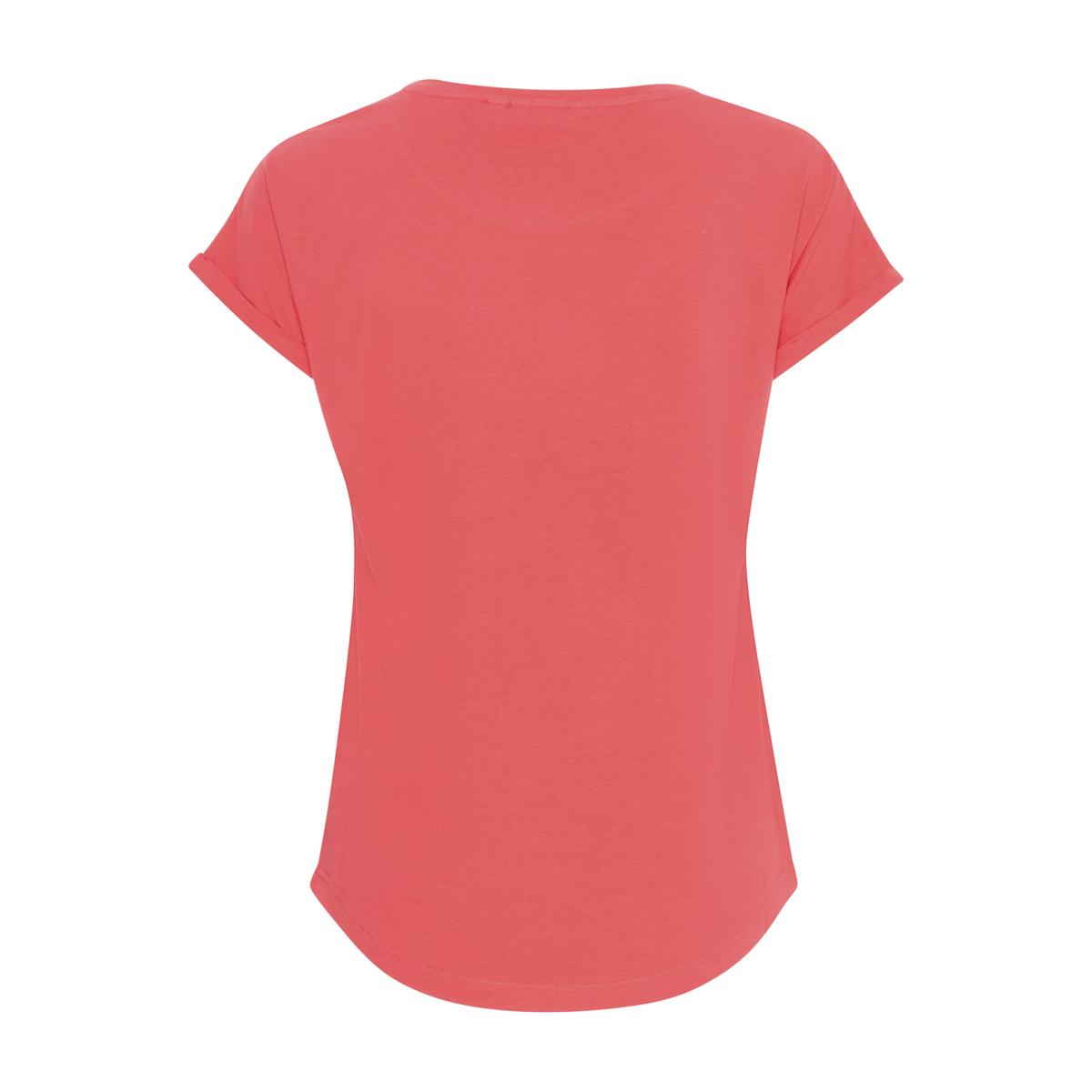 product/b/-/b-young_20804205-171654_1.jpg