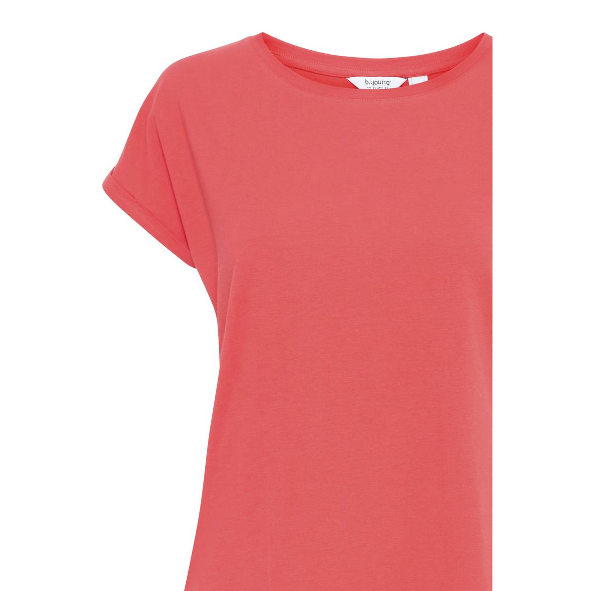 product/b/-/b-young_20804205-171654_2.jpg